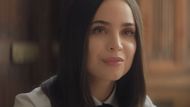 Scene from the film | Image via: Netflix